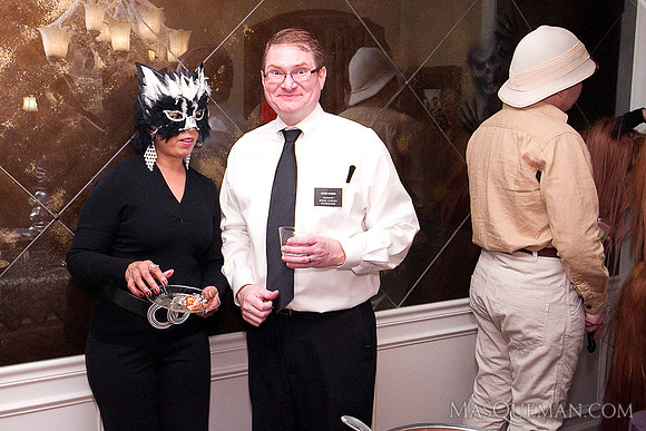 Halloween_2011-286