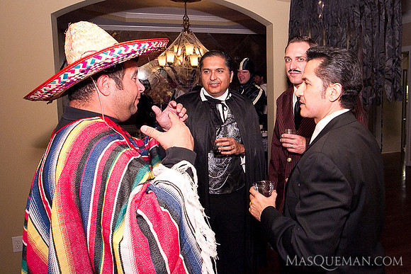 Halloween_2011-285