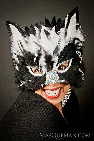 Halloween_2011-343
