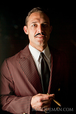 Halloween_2011-374
