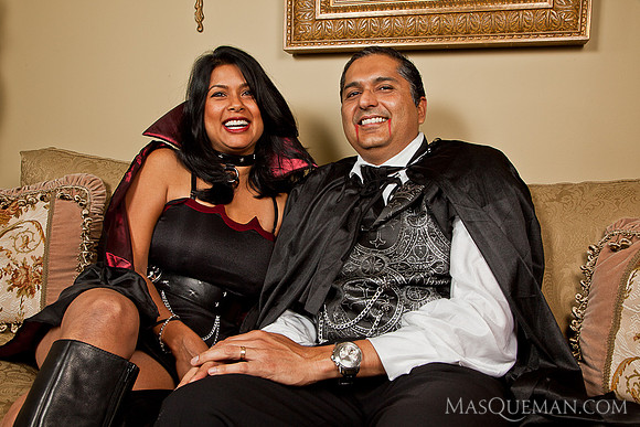 Halloween_2011-070