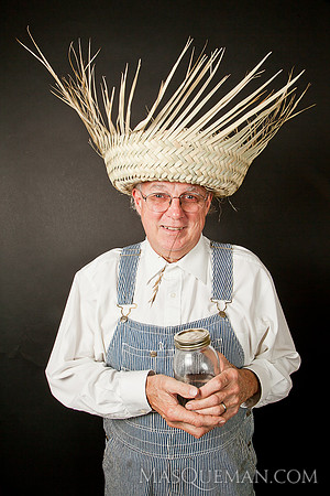 Halloween_2011-299