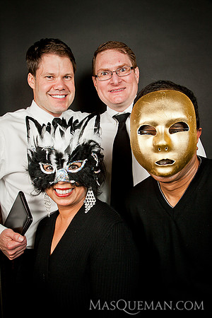 Halloween_2011-140