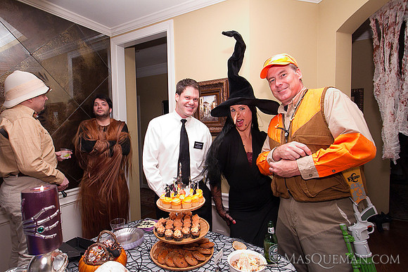 Halloween_2011-288