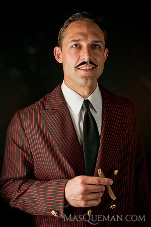 Halloween_2011-376