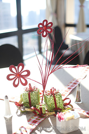 Grinch_Melia_Atlanta-38