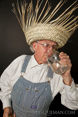 Halloween_2011-301