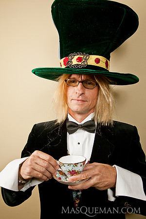 Halloween_2011-270