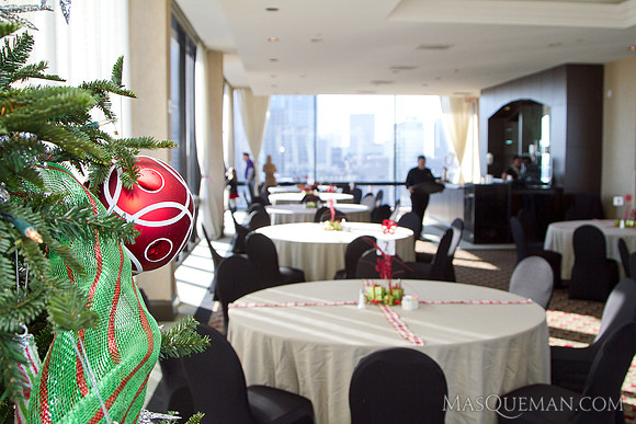 Grinch_Melia_Atlanta-37