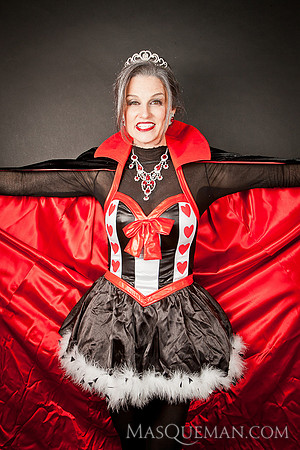 Halloween_2011-361