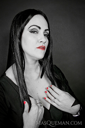 Halloween_2011-147