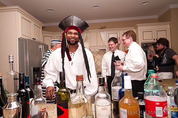 Halloween_2011-307