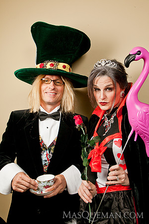 Halloween_2011-271