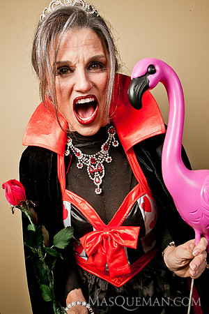 Halloween_2011-284