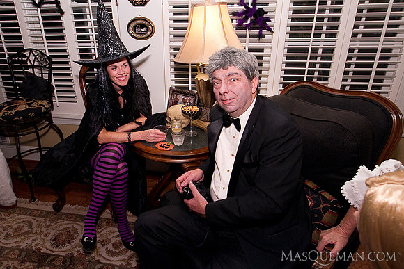 Halloween_2011-290