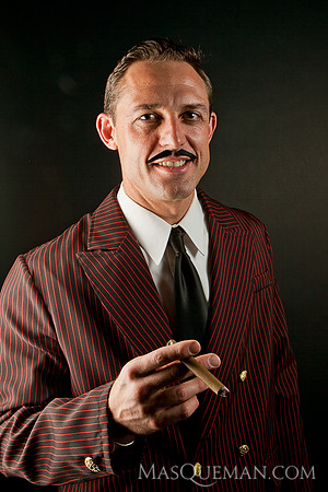 Halloween_2011-379