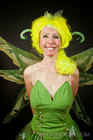 Halloween_2011-101