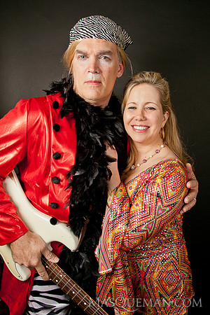 Halloween_2011-322