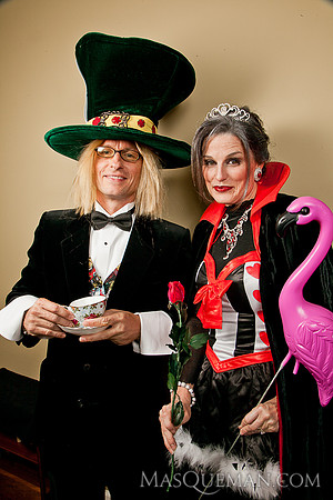 Halloween_2011-273