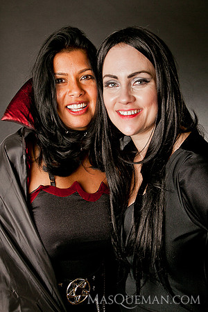 Halloween_2011-388