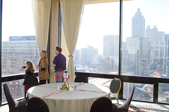 Grinch_Melia_Atlanta-39