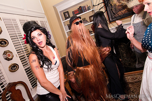 Halloween_2011-306