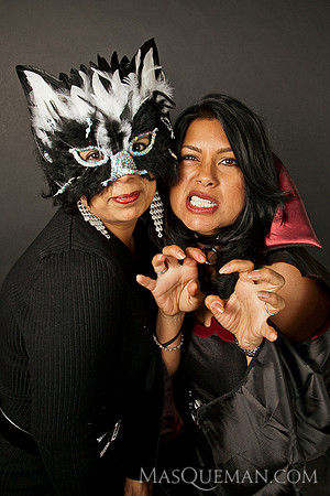 Halloween_2011-345