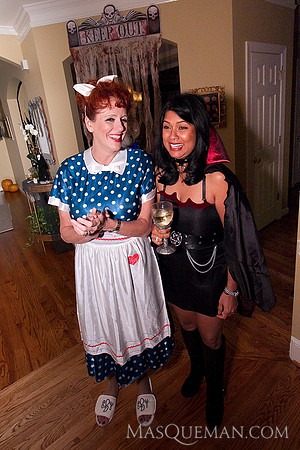 Halloween_2011-316