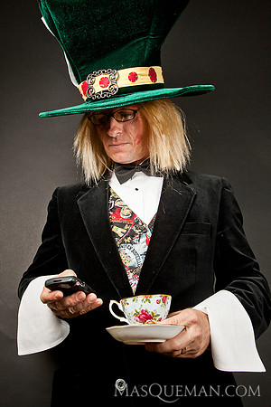 Halloween_2011-362