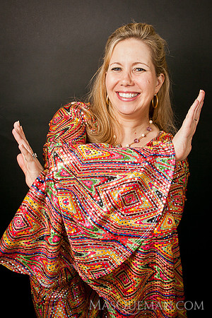 Halloween_2011-332