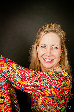 Halloween_2011-338