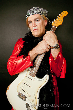 Halloween_2011-327