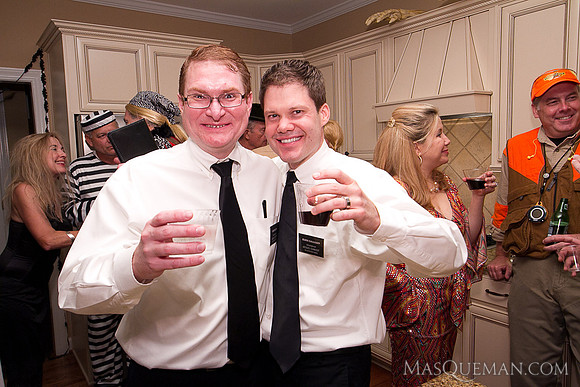 Halloween_2011-309
