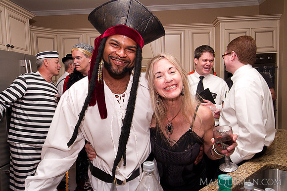 Halloween_2011-308