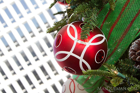 Grinch_Melia_Atlanta-36