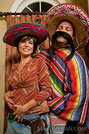 Halloween_2011-257