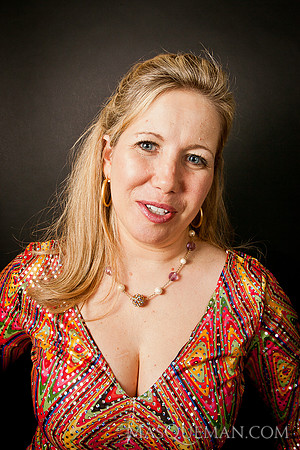 Halloween_2011-333