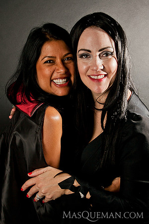 Halloween_2011-384