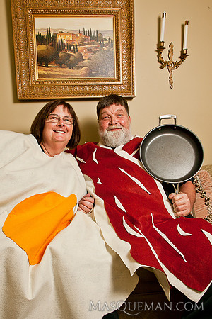 Halloween_2011-244