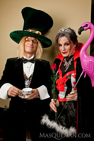 Halloween_2011-272