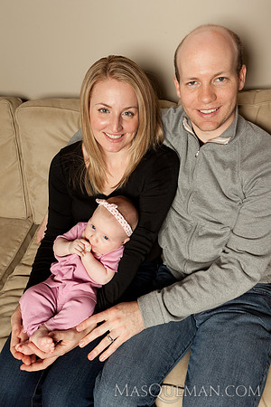 Struve-Fall2011-114