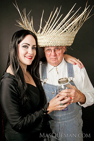 Halloween_2011-305