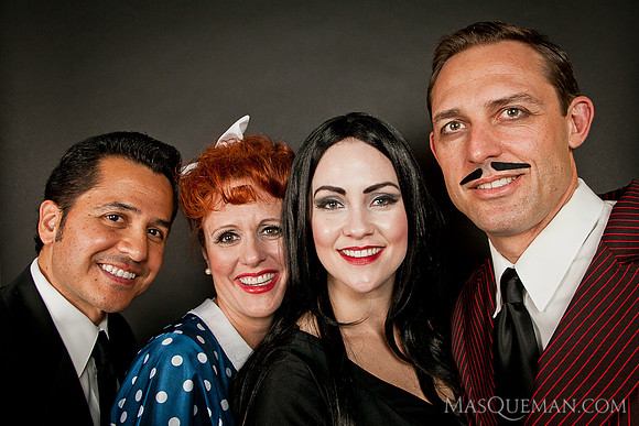 Halloween_2011-111