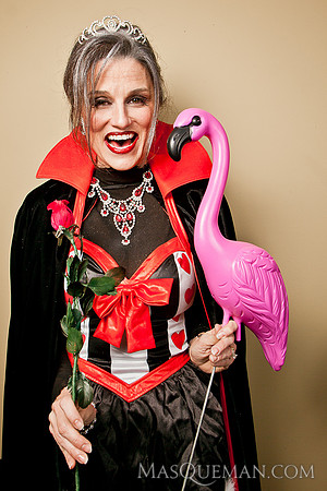 Halloween_2011-281