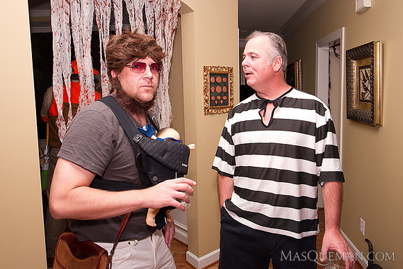 Halloween_2011-291