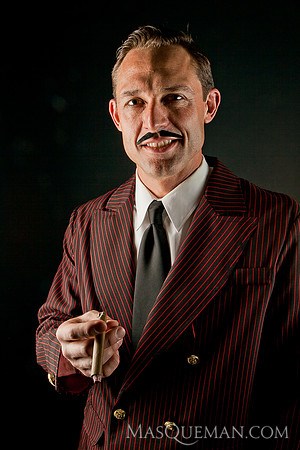 Halloween_2011-378