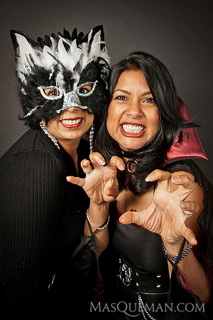 Halloween_2011-346