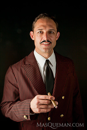 Halloween_2011-377