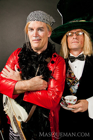 Halloween_2011-369