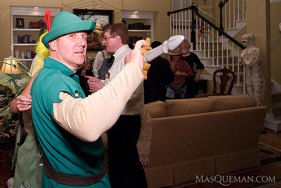 Halloween_2011-315